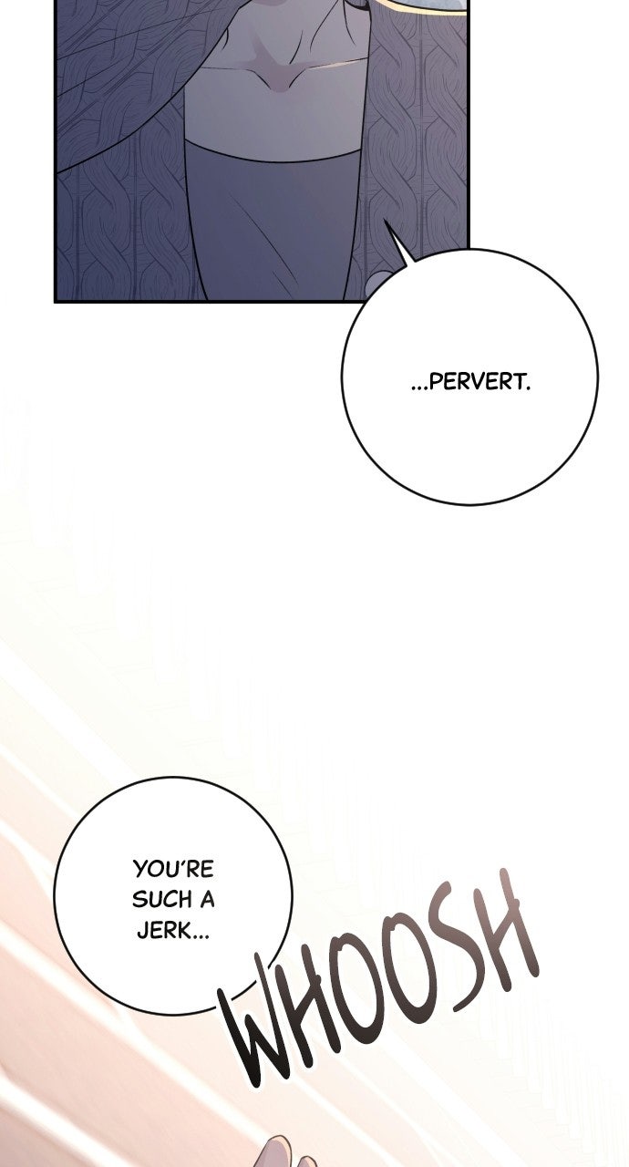 Dirty Deeds Episode 14 page 23 - 