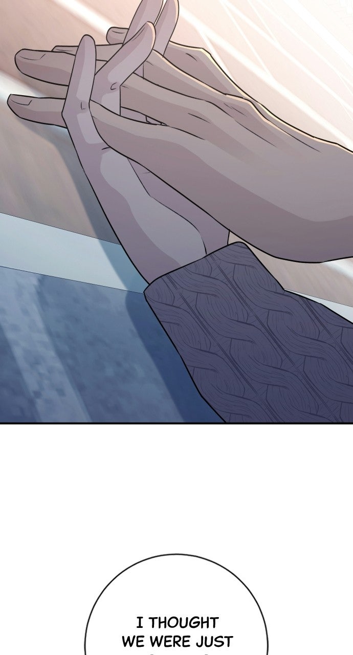 Dirty Deeds Episode 14 page 24 - 