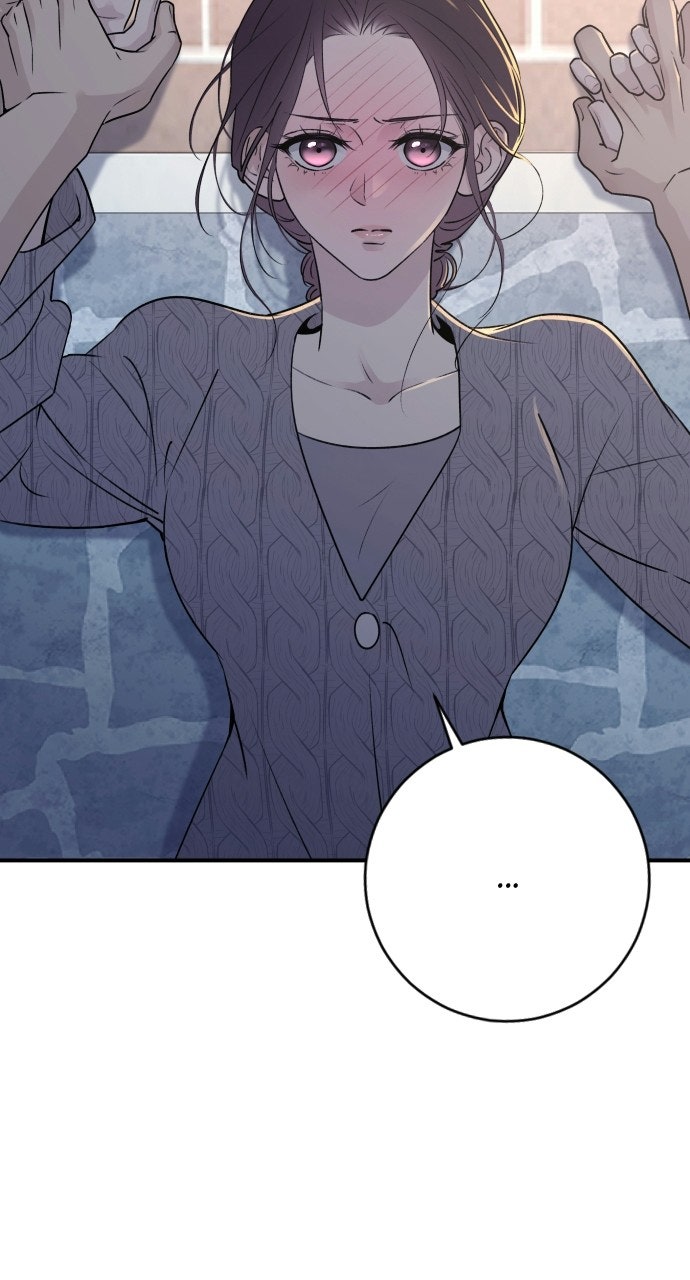 Dirty Deeds Episode 14 page 27 - 