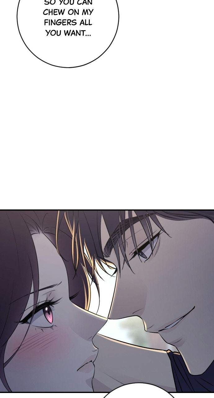 Dirty Deeds Episode 14 page 29 - 
