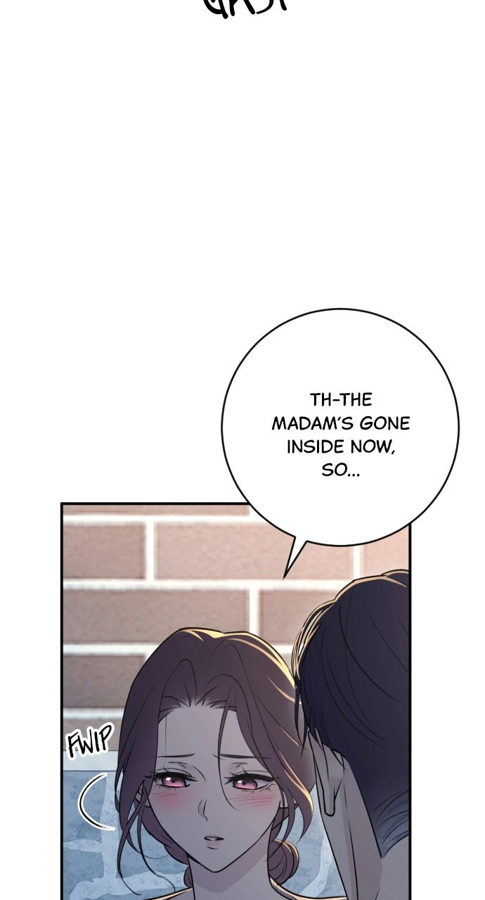 Dirty Deeds Episode 14 page 4 - 