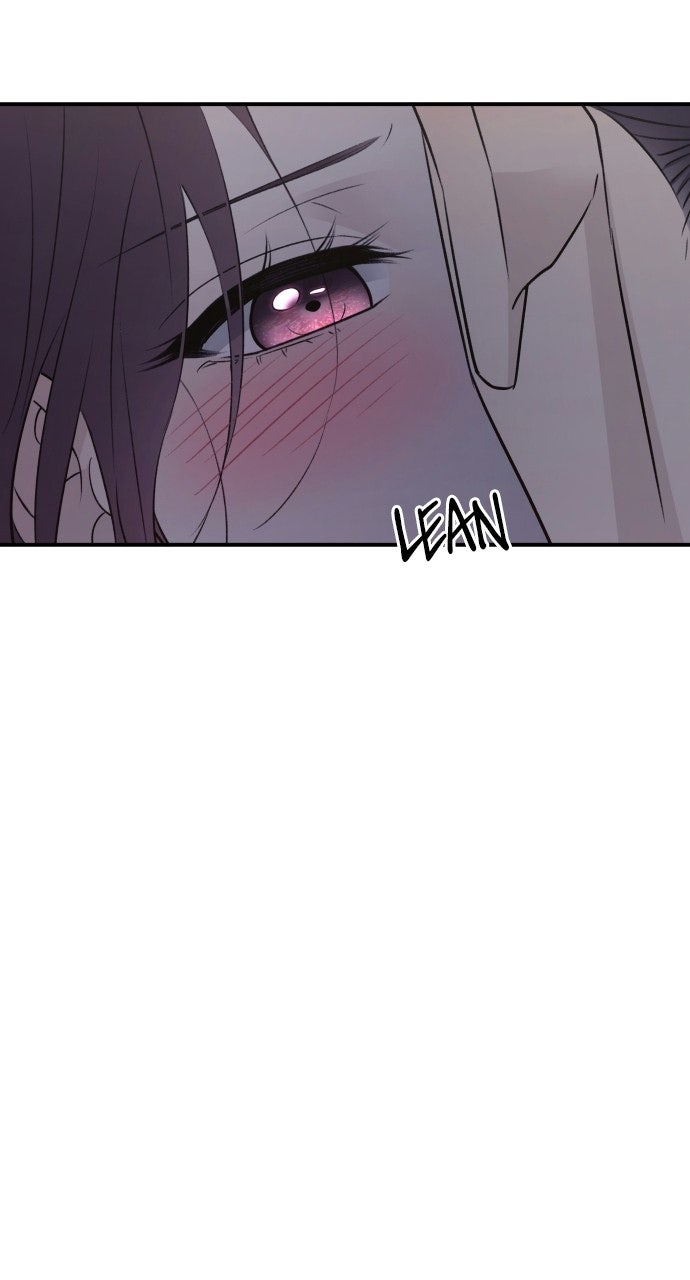 Dirty Deeds Episode 14 page 31 - 
