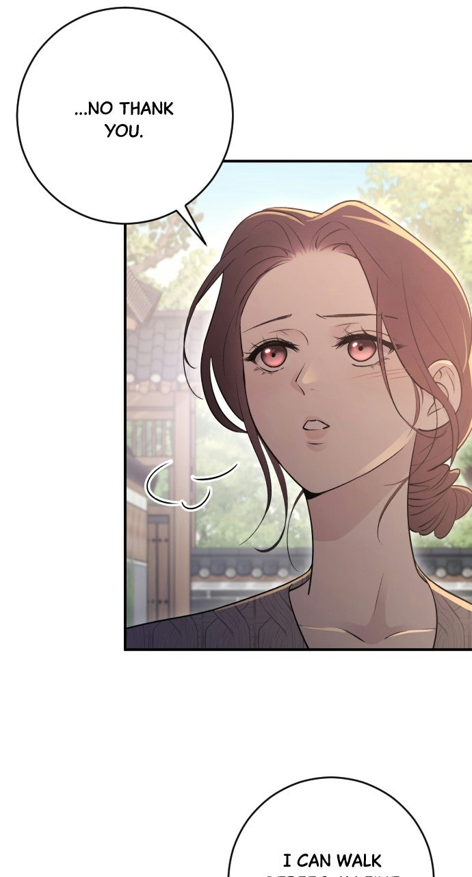 Dirty Deeds Episode 14 page 39 - 