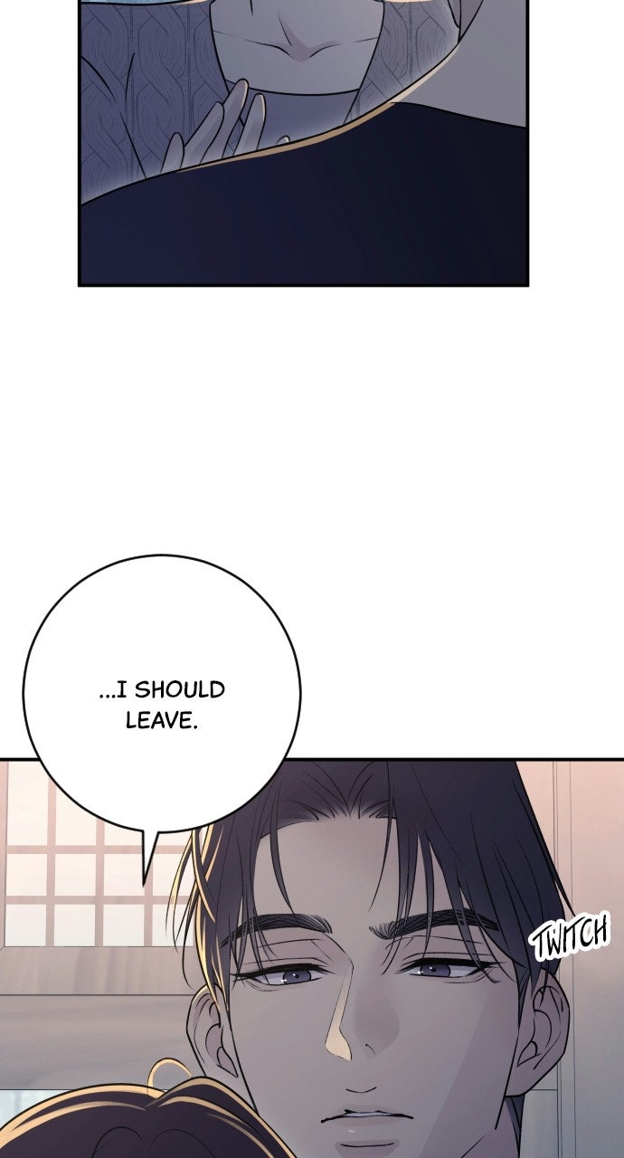 Dirty Deeds Episode 14 page 5 - 