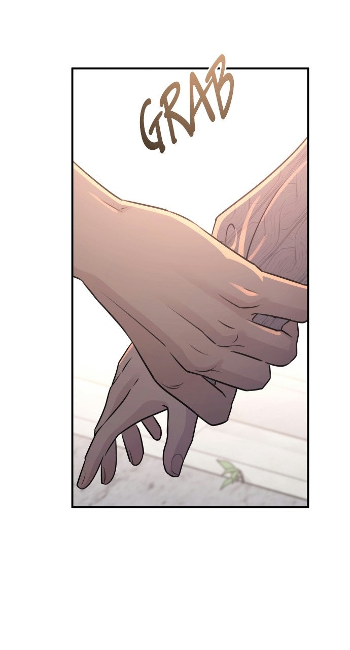 Dirty Deeds Episode 14 page 41 - 