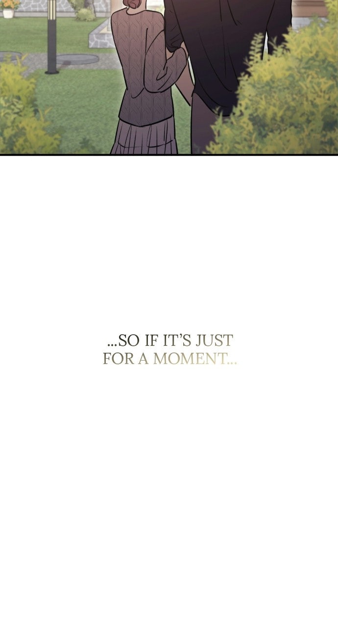 Dirty Deeds Episode 14 page 48 - 