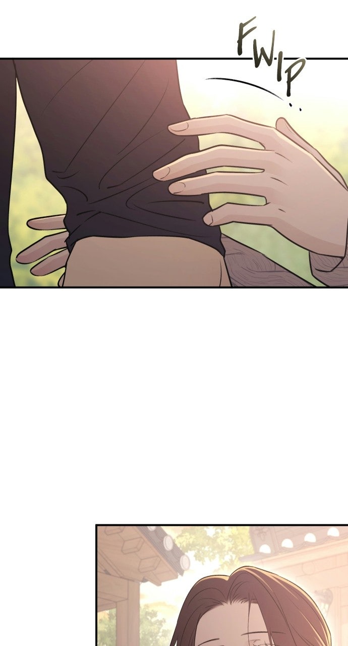 Dirty Deeds Episode 14 page 49 - 