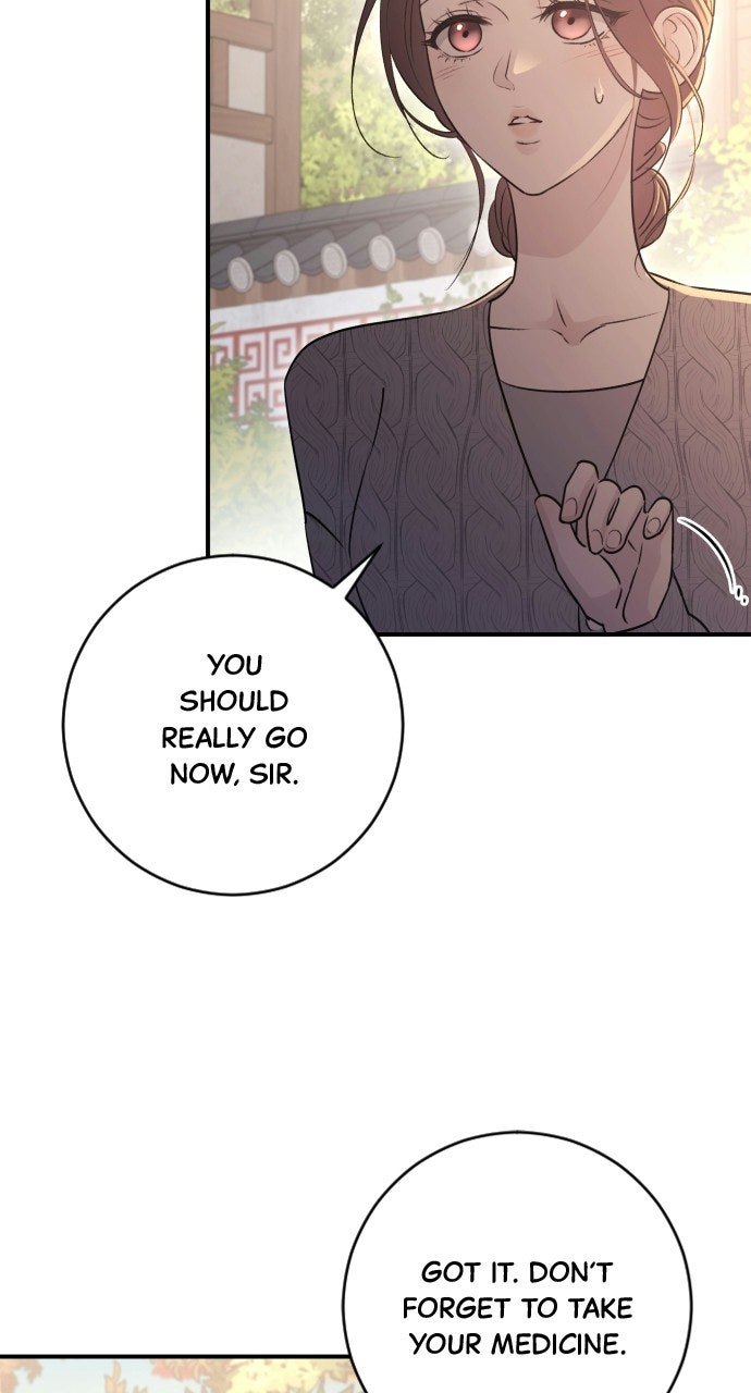 Dirty Deeds Episode 14 page 50 - 