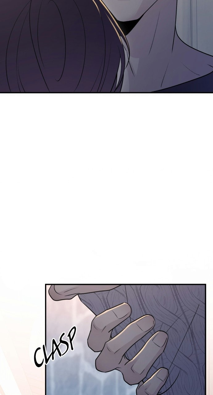 Dirty Deeds Episode 14 page 6 - 