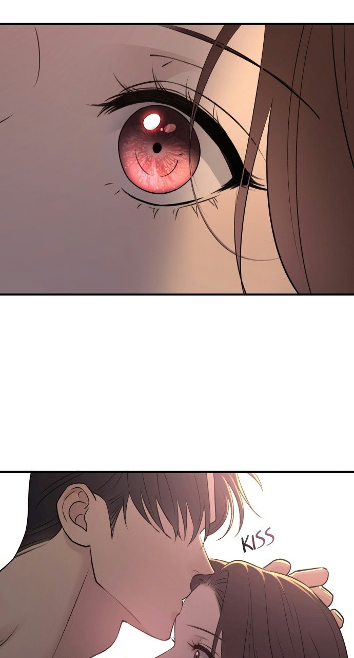 Dirty Deeds Episode 14 page 52 - 