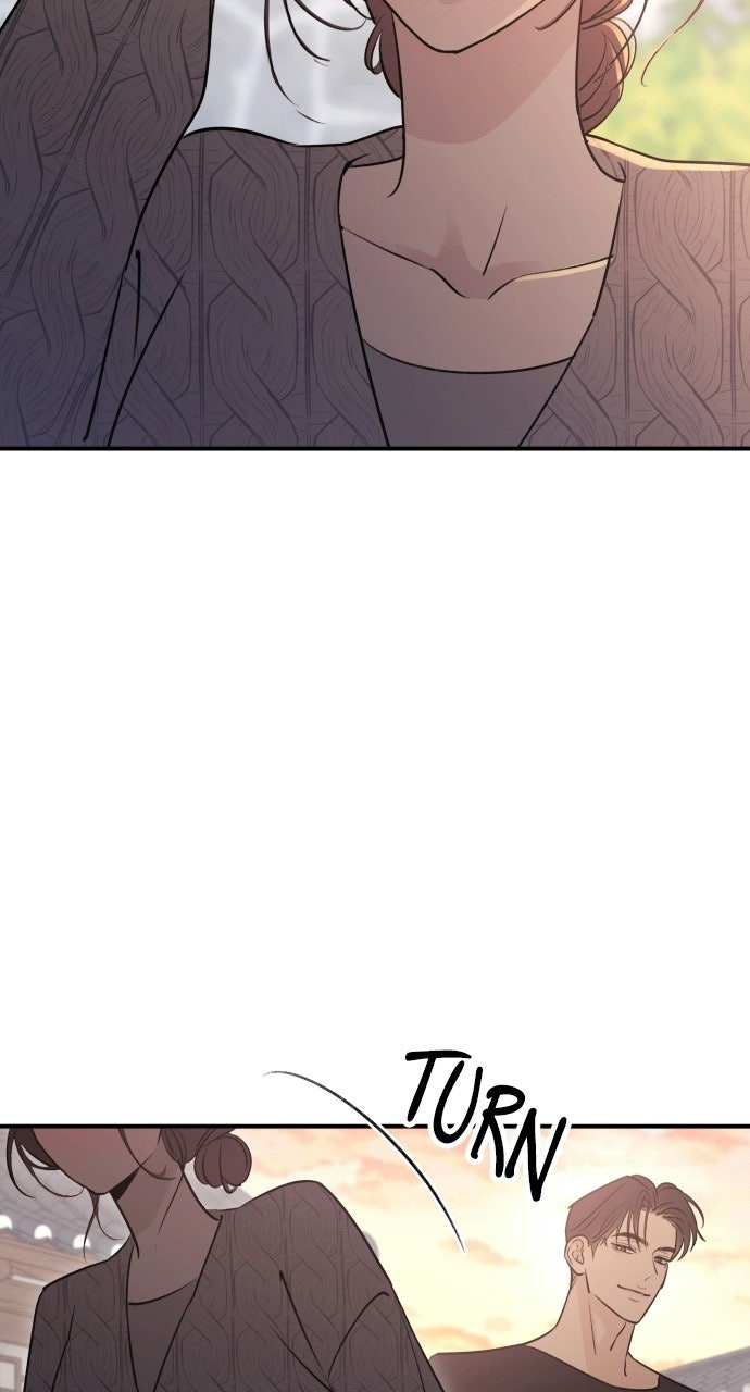 Dirty Deeds Episode 14 page 55 - 
