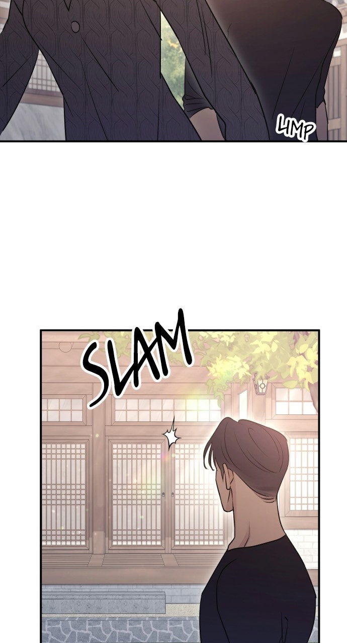 Dirty Deeds Episode 14 page 56 - 