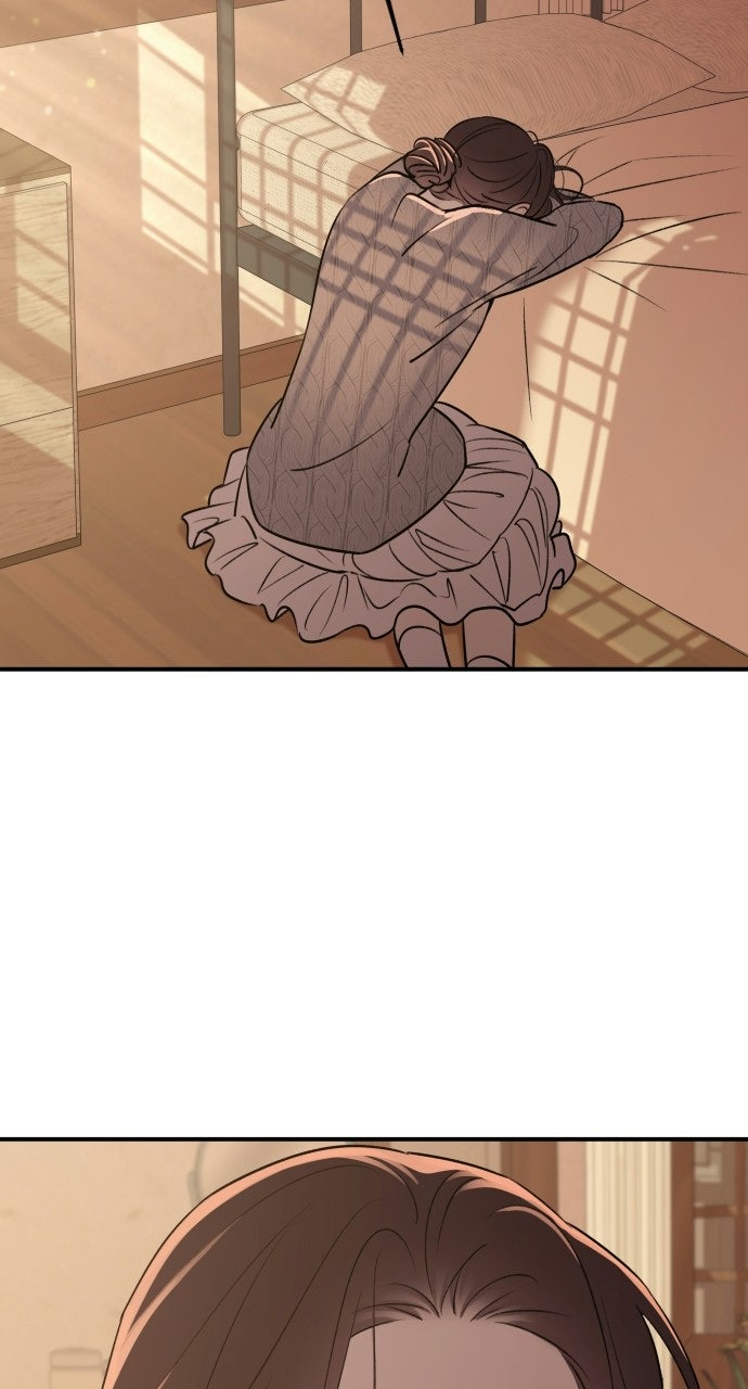 Dirty Deeds Episode 14 page 58 - 