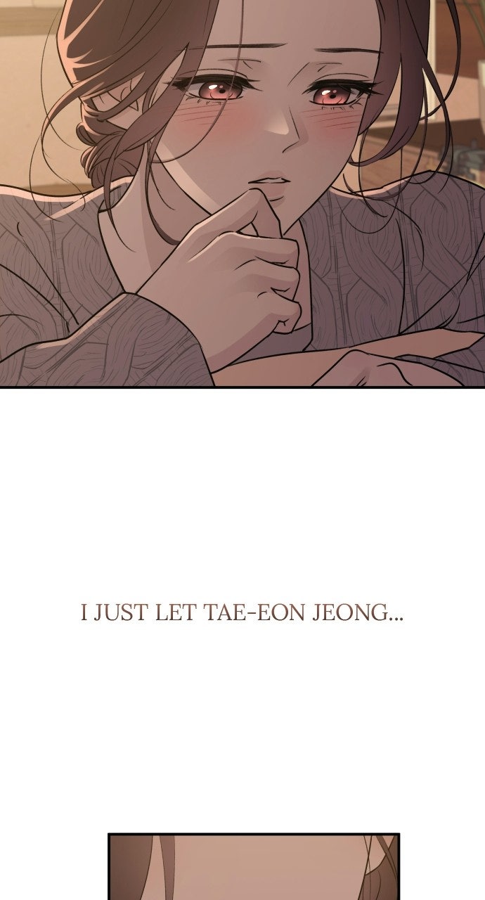Dirty Deeds Episode 14 page 59 - 