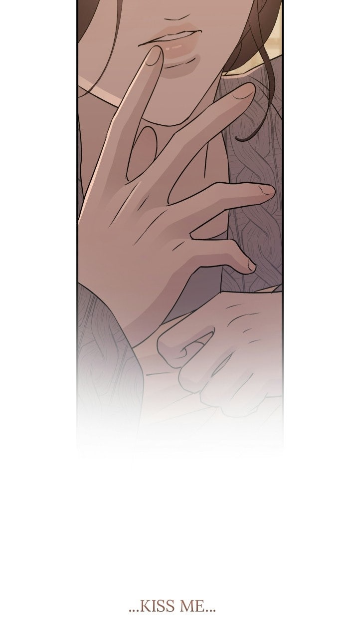 Dirty Deeds Episode 14 page 60 - 