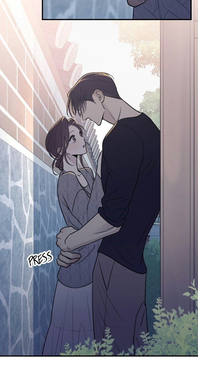 Dirty Deeds Episode 14 page 7 - 