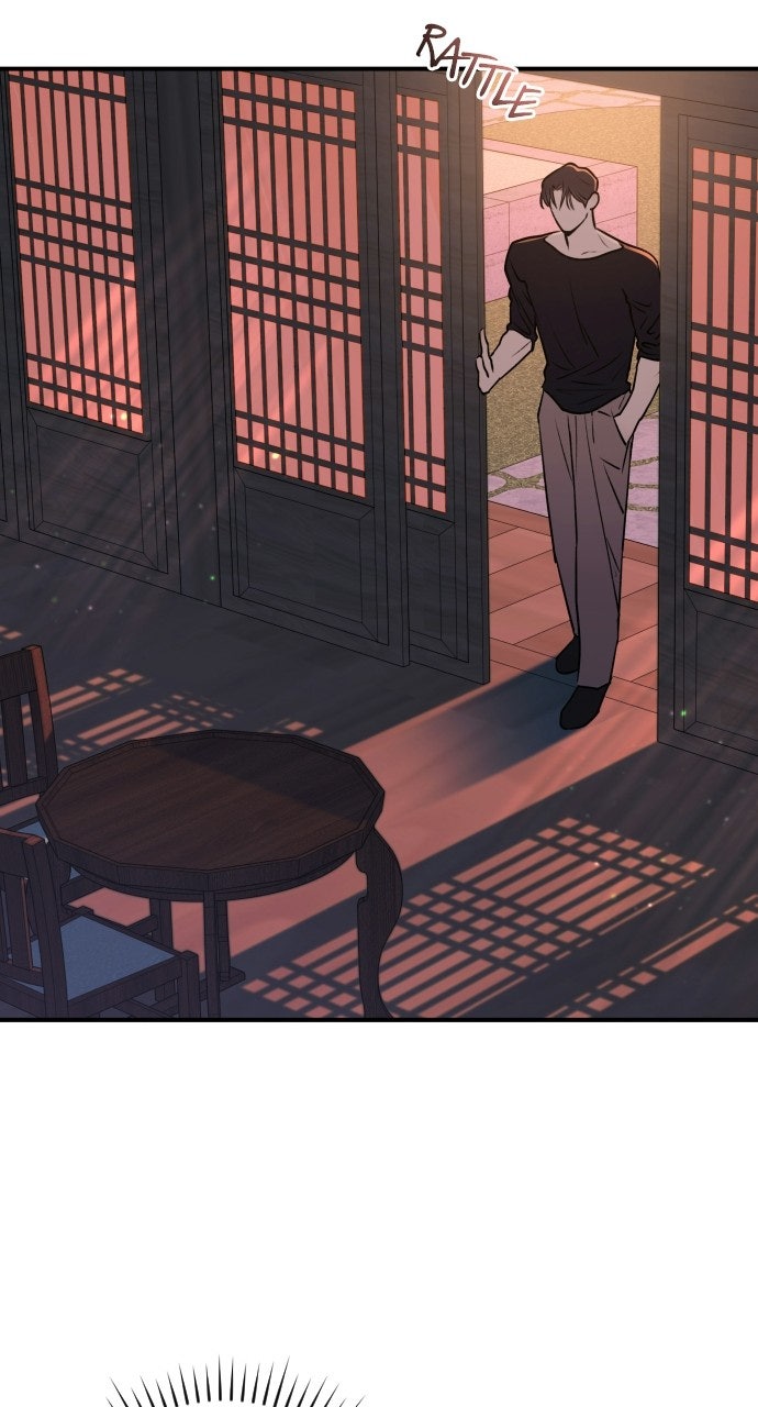 Dirty Deeds Episode 14 page 64 - 