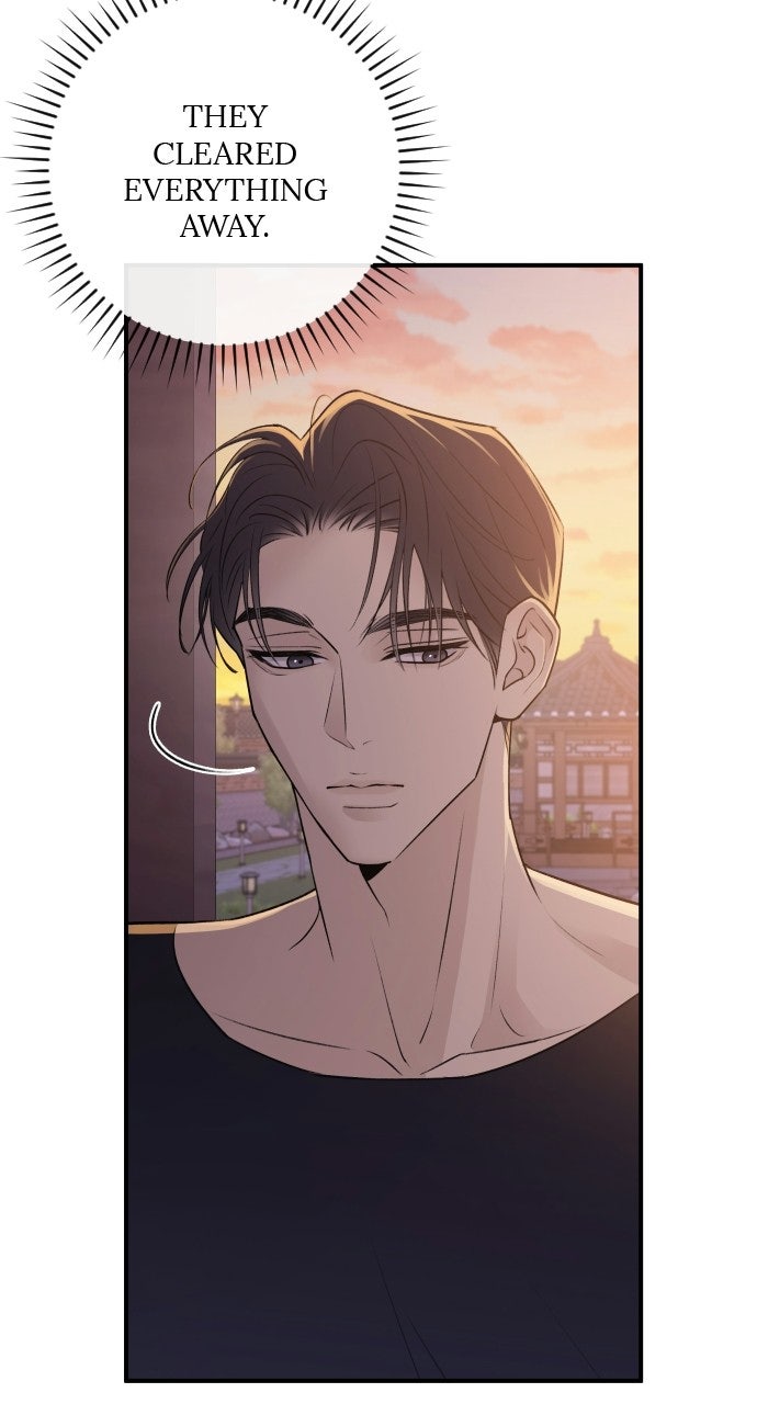 Dirty Deeds Episode 14 page 65 - 