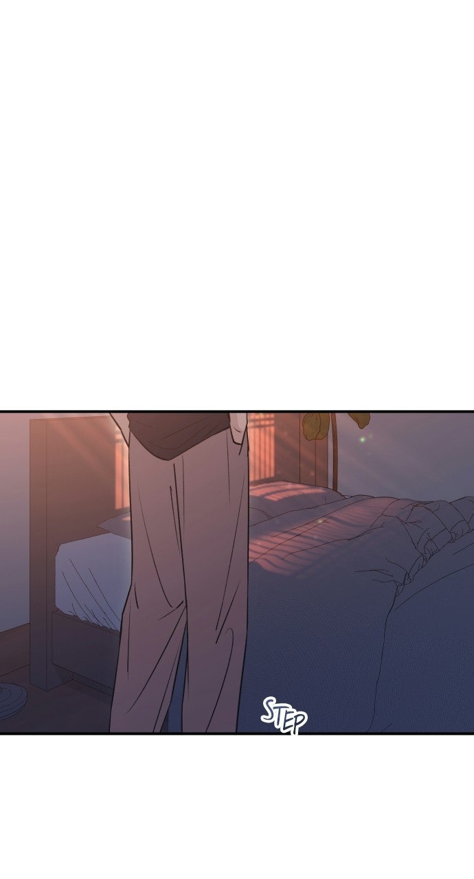 Dirty Deeds Episode 14 page 66 - 