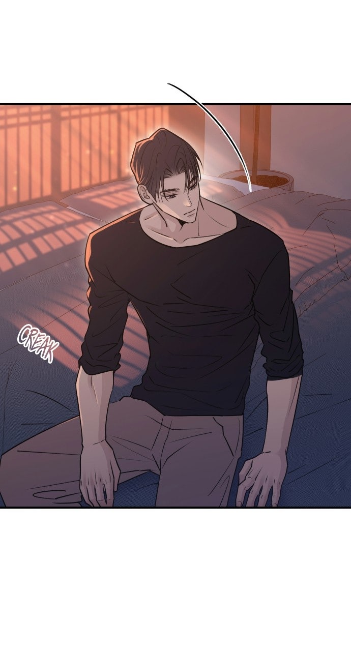 Dirty Deeds Episode 14 page 67 - 