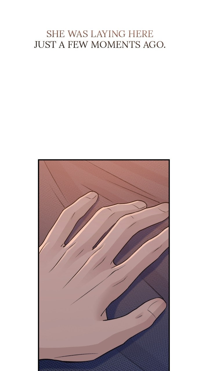 Dirty Deeds Episode 14 page 68 - 