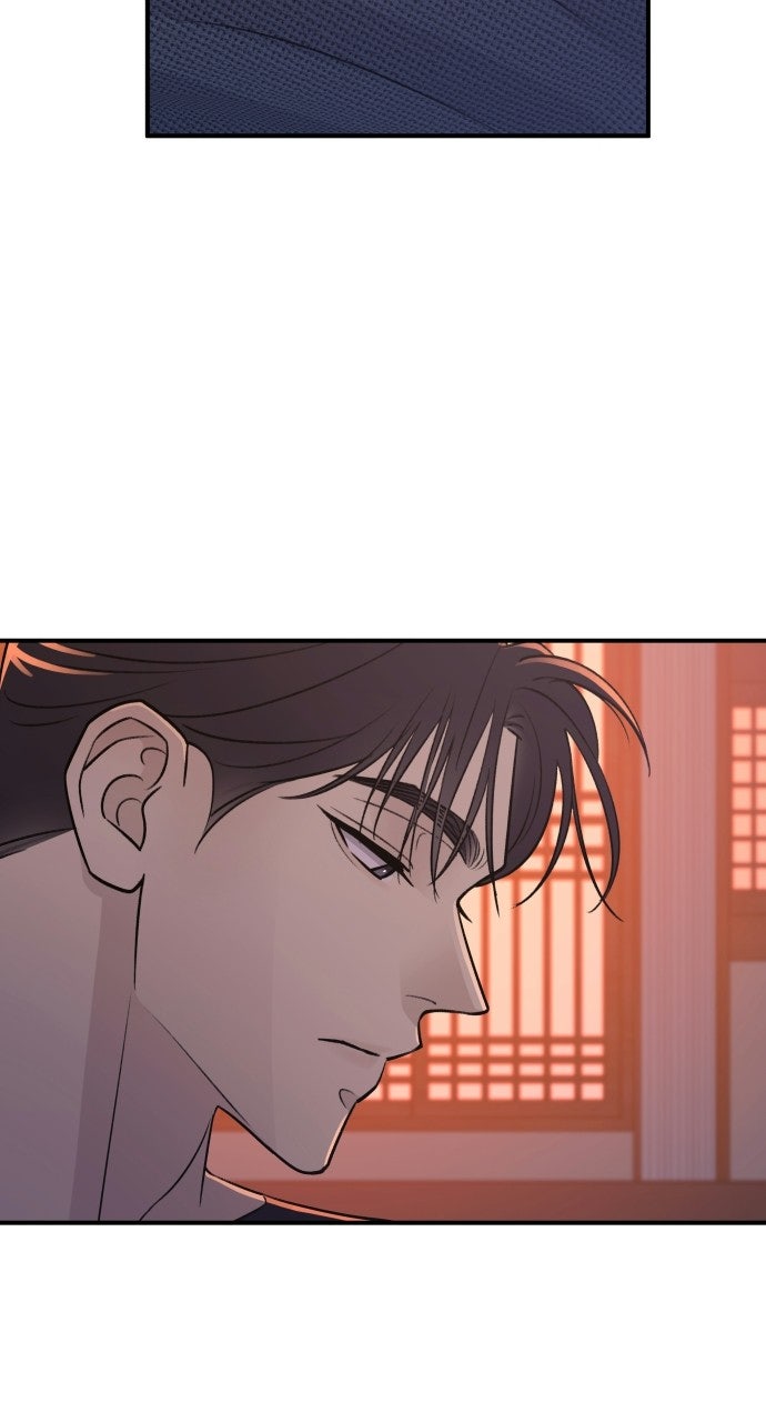 Dirty Deeds Episode 14 page 69 - 
