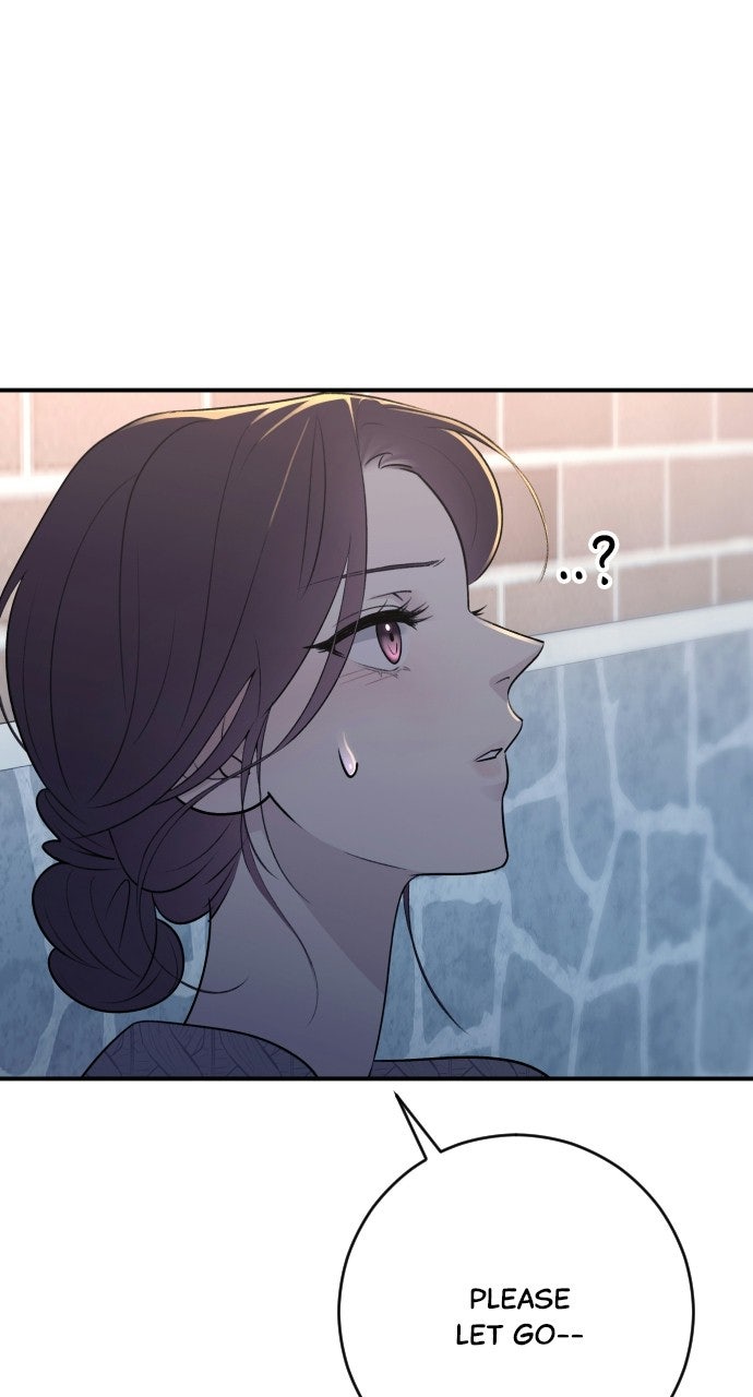 Dirty Deeds Episode 14 page 8 - 