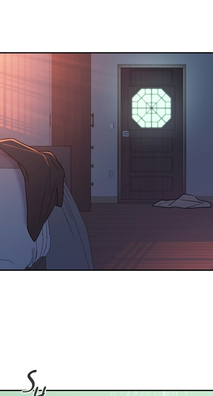 Dirty Deeds Episode 14 page 73 - 