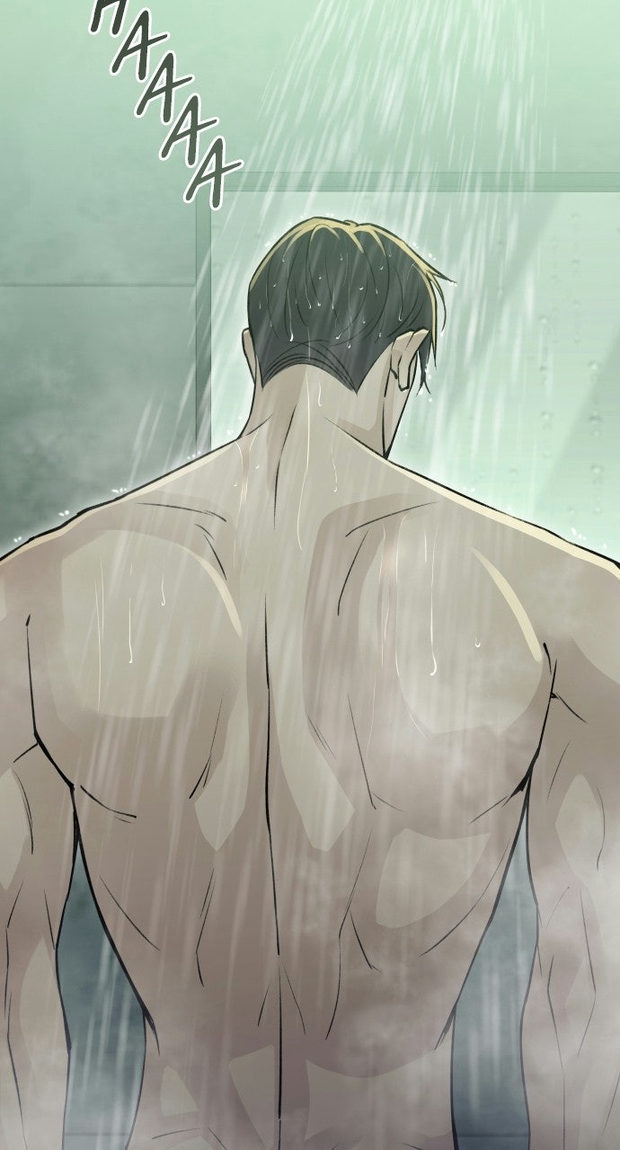 Dirty Deeds Episode 14 page 74 - 