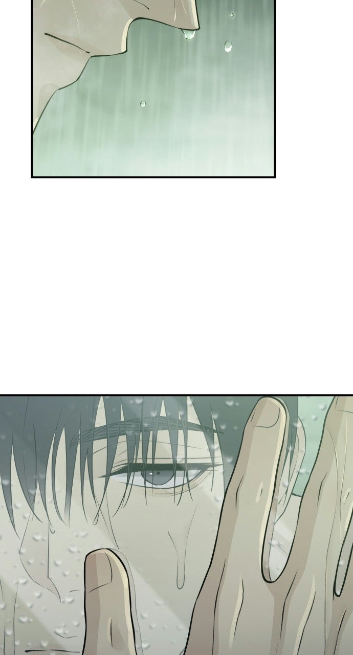 Dirty Deeds Episode 14 page 76 - 