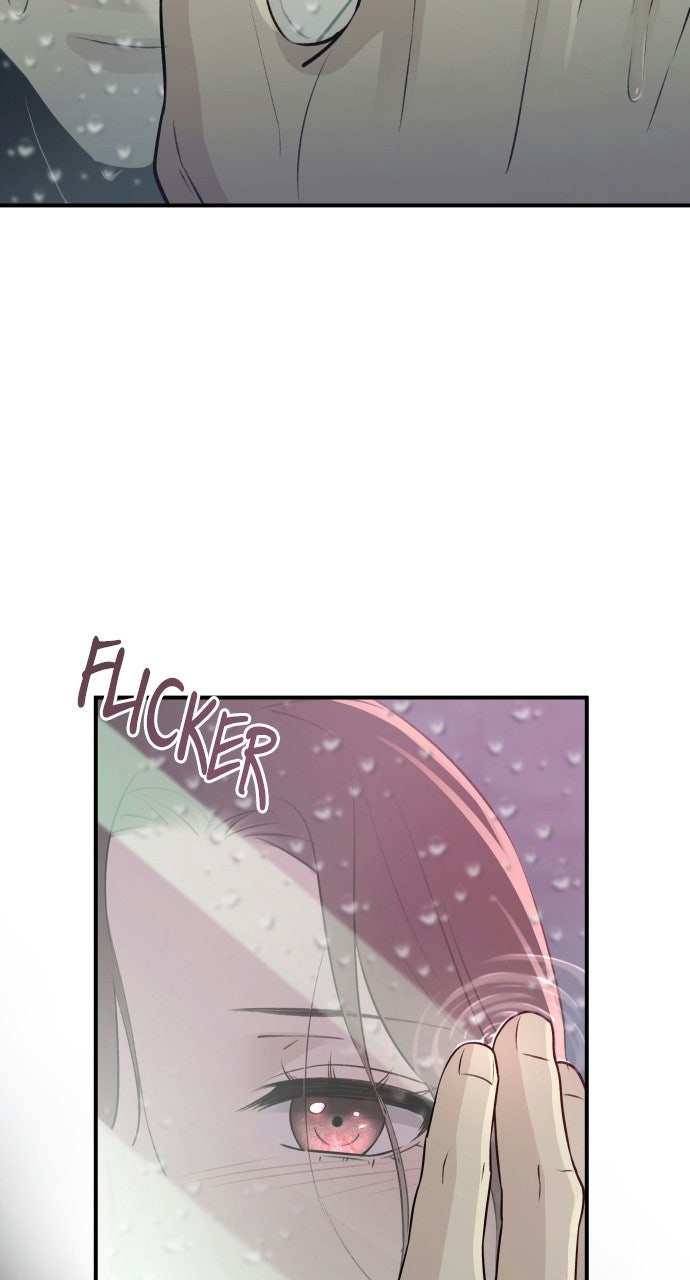 Dirty Deeds Episode 14 page 77 - 