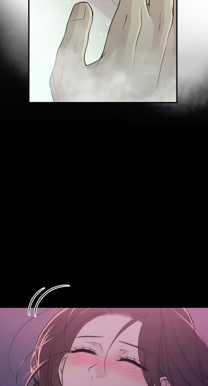 Dirty Deeds Episode 14 page 78 - 