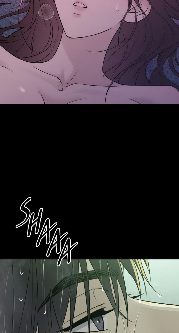 Dirty Deeds Episode 14 page 79 - 
