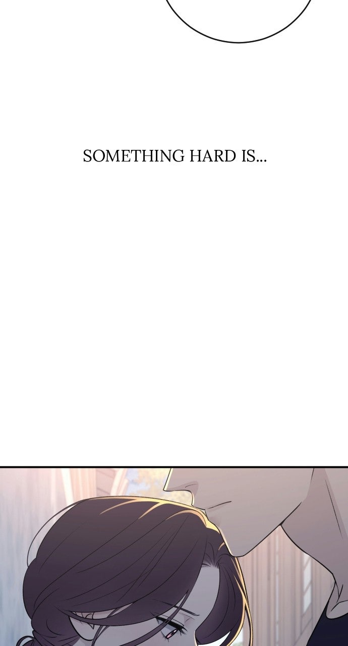 Dirty Deeds Episode 14 page 9 - 