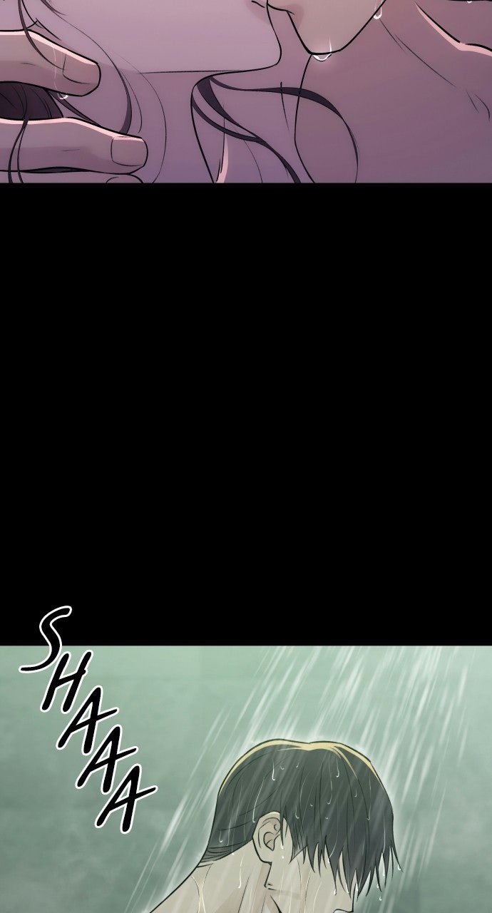 Dirty Deeds Episode 14 page 81 - 