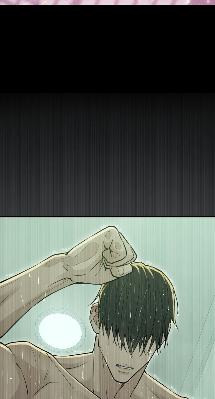Dirty Deeds Episode 14 page 84 - 