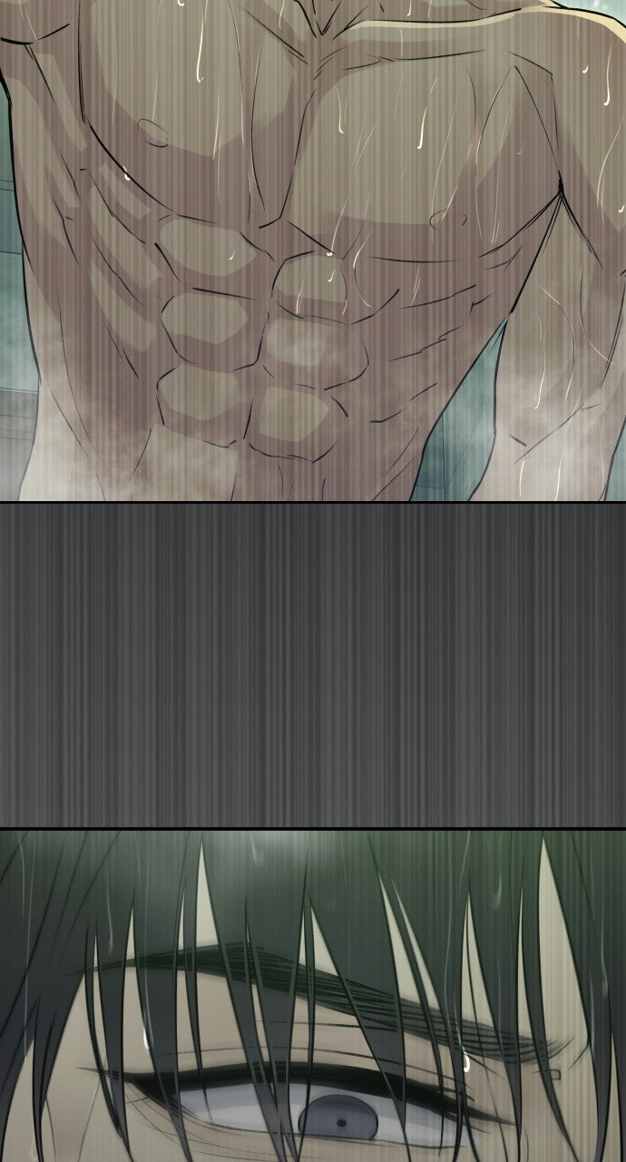 Dirty Deeds Episode 14 page 85 - 
