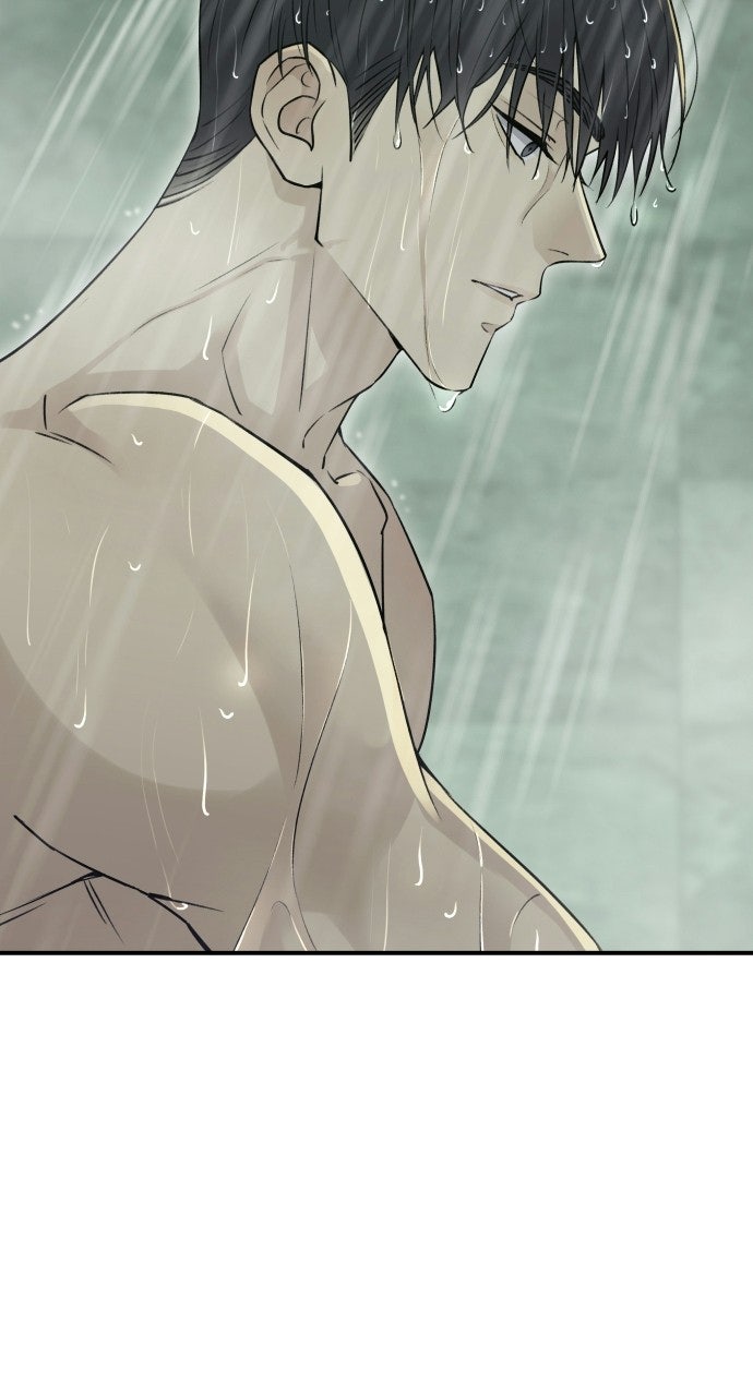 Dirty Deeds Episode 14 page 88 - 