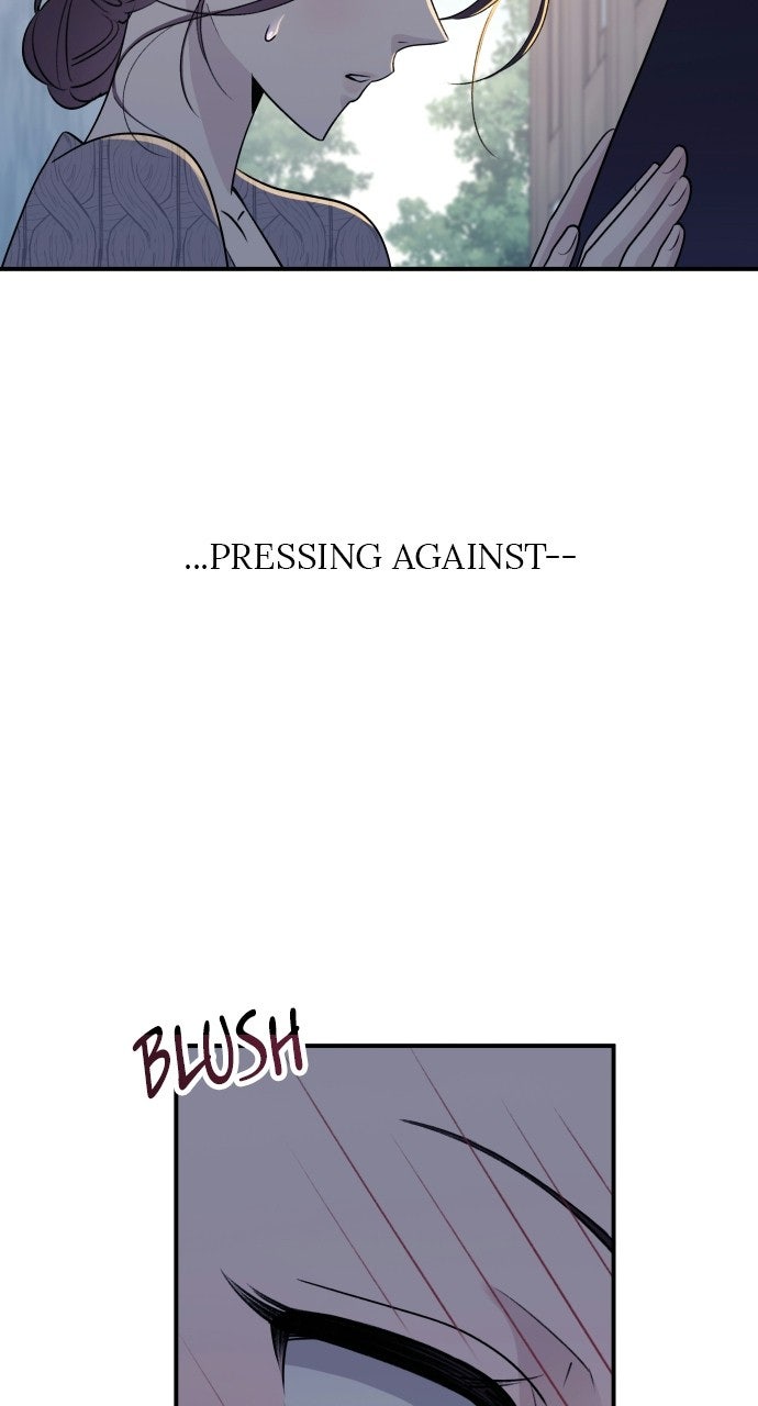Dirty Deeds Episode 14 page 10 - 
