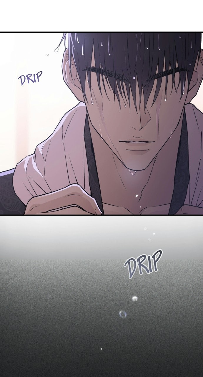 Dirty Deeds Episode 15 page 2 - 