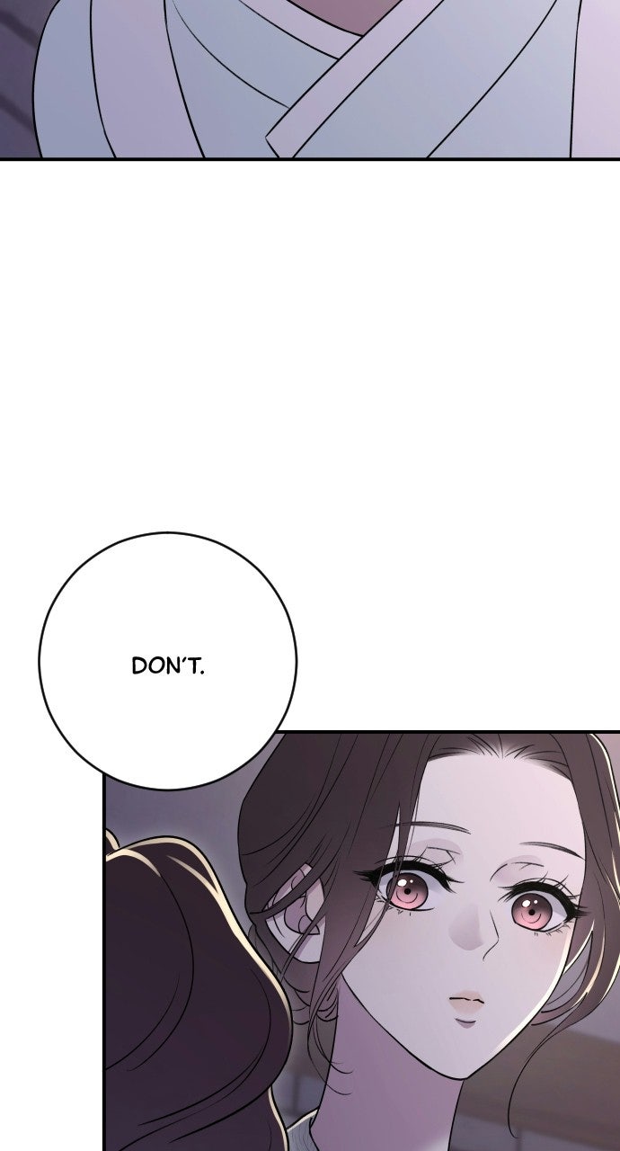 Dirty Deeds Episode 15 page 102 - 