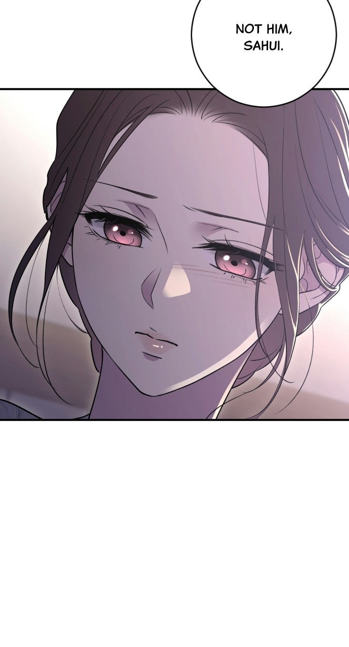 Dirty Deeds Episode 15 page 104 - 