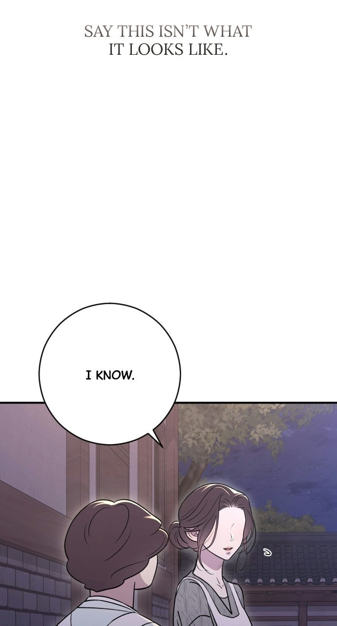 Dirty Deeds Episode 15 page 105 - 