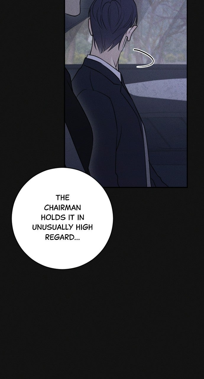 Dirty Deeds Episode 15 page 12 - 