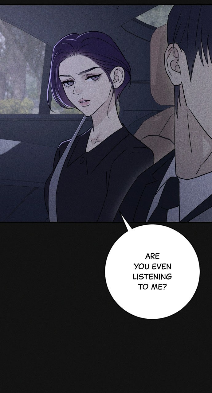 Dirty Deeds Episode 15 page 13 - 