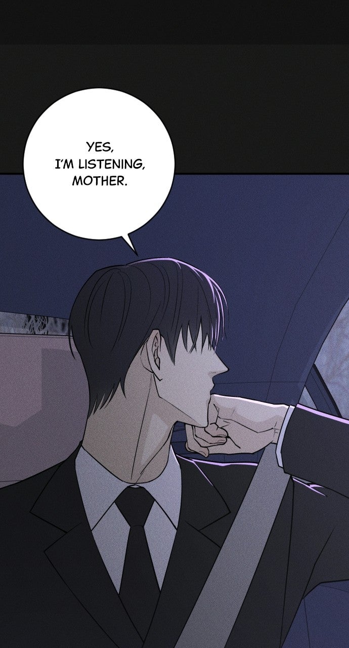 Dirty Deeds Episode 15 page 14 - 