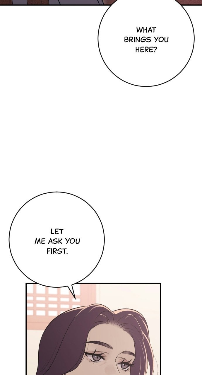 Dirty Deeds Episode 15 page 17 - 