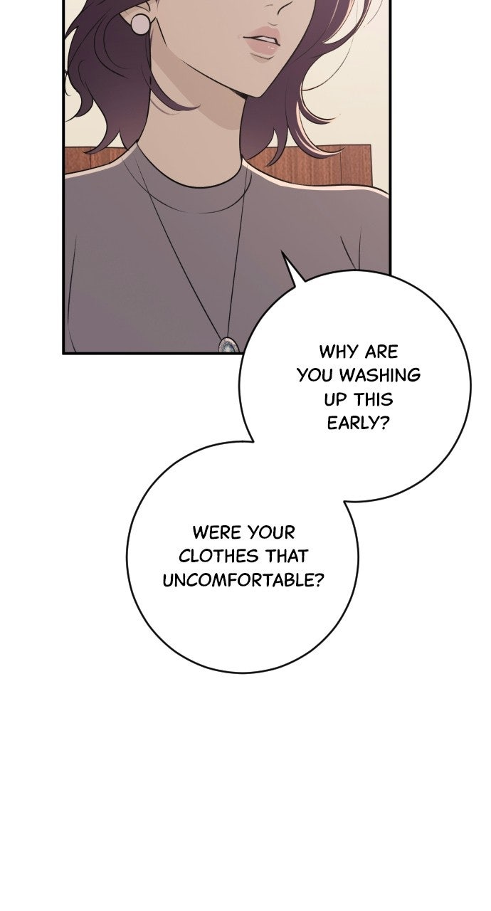 Dirty Deeds Episode 15 page 18 - 