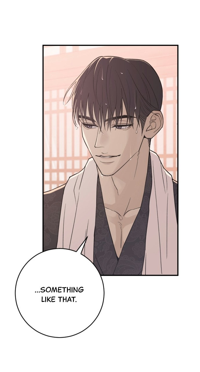 Dirty Deeds Episode 15 page 19 - 