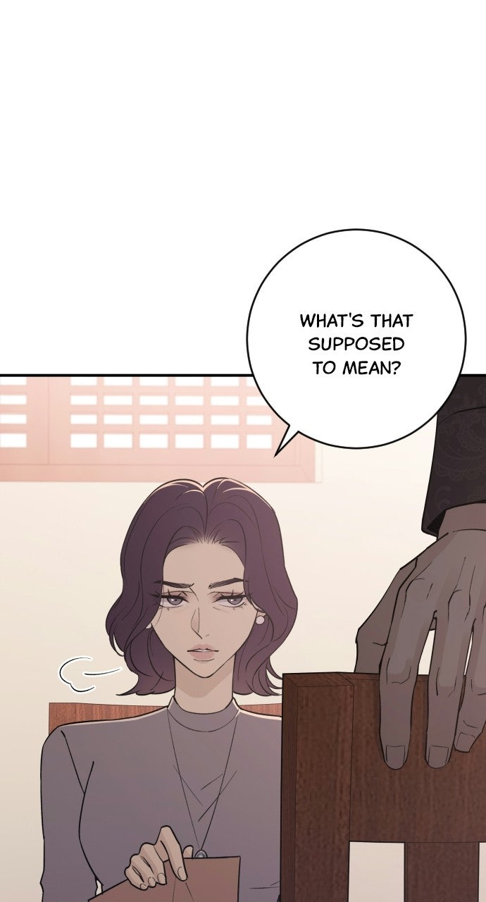 Dirty Deeds Episode 15 page 20 - 